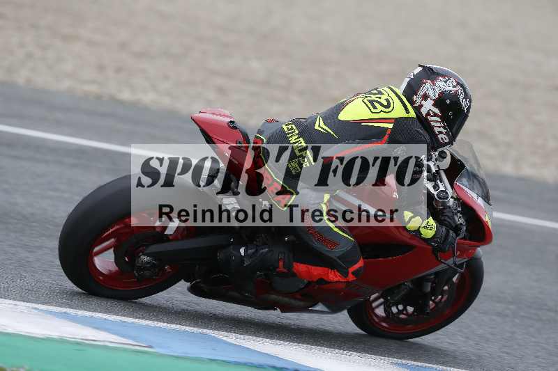 /02 28.-31.01.2025 Moto Center Thun Jerez/gruen-green/60